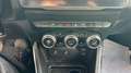 Dacia Duster 1.5 BLUE DCI 85KW PRESTIGE + 115 5P Gris - thumbnail 9