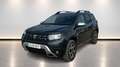 Dacia Duster 1.5 BLUE DCI 85KW PRESTIGE + 115 5P Gris - thumbnail 3