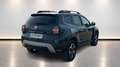 Dacia Duster 1.5 BLUE DCI 85KW PRESTIGE + 115 5P Gris - thumbnail 4