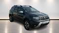 Dacia Duster 1.5 BLUE DCI 85KW PRESTIGE + 115 5P Gris - thumbnail 1