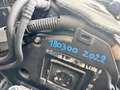 Volvo C30 C30 1.6 d2 Black design Bianco - thumbnail 13