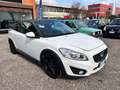 Volvo C30 C30 1.6 d2 Black design Bianco - thumbnail 3