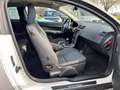 Volvo C30 C30 1.6 d2 Black design Bianco - thumbnail 10