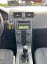 Volvo C30 C30 1.6 d2 Black design Bianco - thumbnail 12