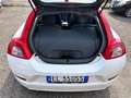 Volvo C30 C30 1.6 d2 Black design Bianco - thumbnail 11