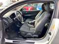 Volvo C30 C30 1.6 d2 Black design Bianco - thumbnail 8