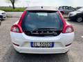 Volvo C30 C30 1.6 d2 Black design Bianco - thumbnail 5