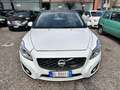 Volvo C30 C30 1.6 d2 Black design Bianco - thumbnail 2