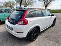 Volvo C30 C30 1.6 d2 Black design Bianco - thumbnail 4
