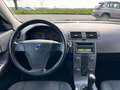 Volvo C30 C30 1.6 d2 Black design Bianco - thumbnail 7