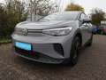 Volkswagen ID.4 Pure Performance CCS/NAVI Grau - thumbnail 3