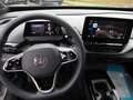 Volkswagen ID.4 Pure Performance CCS/NAVI Grau - thumbnail 12