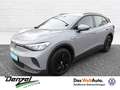 Volkswagen ID.4 Pure Performance CCS/NAVI Grau - thumbnail 2