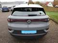 Volkswagen ID.4 Pure Performance CCS/NAVI Grau - thumbnail 6