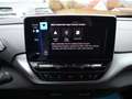 Volkswagen ID.4 Pure Performance CCS/NAVI Grau - thumbnail 13