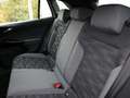Volkswagen ID.4 Pure Performance CCS/NAVI Grau - thumbnail 8