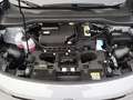 Volkswagen ID.4 Pure Performance CCS/NAVI Grau - thumbnail 14