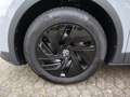 Volkswagen ID.4 Pure Performance CCS/NAVI Grau - thumbnail 4