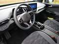 Volkswagen ID.4 Pure Performance CCS/NAVI Grau - thumbnail 11
