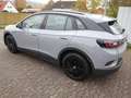 Volkswagen ID.4 Pure Performance CCS/NAVI Grau - thumbnail 5