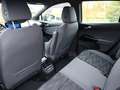 Volkswagen ID.4 Pure Performance CCS/NAVI Grau - thumbnail 9