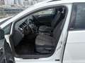 Volkswagen Golf 1.2 TSI 110CH BLUEMOTION TECHNOLOGY MATCH Weiß - thumbnail 9