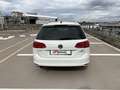 Volkswagen Golf 1.2 TSI 110CH BLUEMOTION TECHNOLOGY MATCH Weiß - thumbnail 5