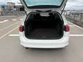 Volkswagen Golf 1.2 TSI 110CH BLUEMOTION TECHNOLOGY MATCH Weiß - thumbnail 7