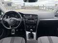 Volkswagen Golf 1.2 TSI 110CH BLUEMOTION TECHNOLOGY MATCH Weiß - thumbnail 17