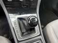 Volkswagen Golf 1.2 TSI 110CH BLUEMOTION TECHNOLOGY MATCH Weiß - thumbnail 19