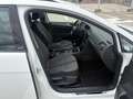 Volkswagen Golf 1.2 TSI 110CH BLUEMOTION TECHNOLOGY MATCH Weiß - thumbnail 13
