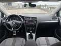 Volkswagen Golf 1.2 TSI 110CH BLUEMOTION TECHNOLOGY MATCH Weiß - thumbnail 16