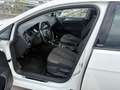 Volkswagen Golf 1.2 TSI 110CH BLUEMOTION TECHNOLOGY MATCH Weiß - thumbnail 8