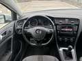 Volkswagen Golf 1.2 TSI 110CH BLUEMOTION TECHNOLOGY MATCH Weiß - thumbnail 18