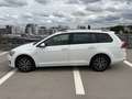 Volkswagen Golf 1.2 TSI 110CH BLUEMOTION TECHNOLOGY MATCH Weiß - thumbnail 3