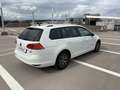 Volkswagen Golf 1.2 TSI 110CH BLUEMOTION TECHNOLOGY MATCH Weiß - thumbnail 6
