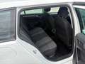Volkswagen Golf 1.2 TSI 110CH BLUEMOTION TECHNOLOGY MATCH Weiß - thumbnail 14