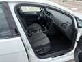 Volkswagen Golf 1.2 TSI 110CH BLUEMOTION TECHNOLOGY MATCH Weiß - thumbnail 12