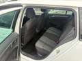 Volkswagen Golf 1.2 TSI 110CH BLUEMOTION TECHNOLOGY MATCH Weiß - thumbnail 10