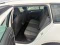 Volkswagen Golf 1.2 TSI 110CH BLUEMOTION TECHNOLOGY MATCH Weiß - thumbnail 11