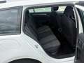 Volkswagen Golf 1.2 TSI 110CH BLUEMOTION TECHNOLOGY MATCH Weiß - thumbnail 15