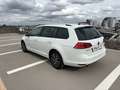 Volkswagen Golf 1.2 TSI 110CH BLUEMOTION TECHNOLOGY MATCH Weiß - thumbnail 4