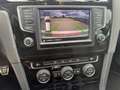 Volkswagen Golf 1.2 TSI 110CH BLUEMOTION TECHNOLOGY MATCH Weiß - thumbnail 20