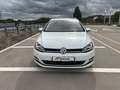 Volkswagen Golf 1.2 TSI 110CH BLUEMOTION TECHNOLOGY MATCH Weiß - thumbnail 2