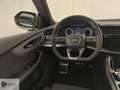 Audi Q8 I 2024 45 3.0 tdi mhev S line edition quattro tip Noir - thumbnail 7