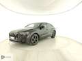 Audi Q8 I 2024 45 3.0 tdi mhev S line edition quattro tip Noir - thumbnail 1