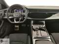 Audi Q8 I 2024 45 3.0 tdi mhev S line edition quattro tip Noir - thumbnail 8