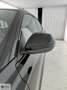 Audi Q8 I 2024 45 3.0 tdi mhev S line edition quattro tip Noir - thumbnail 12
