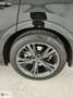 Audi Q8 I 2024 45 3.0 tdi mhev S line edition quattro tip Noir - thumbnail 18