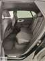 Audi Q8 I 2024 45 3.0 tdi mhev S line edition quattro tip Noir - thumbnail 17